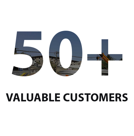 client-testimonial