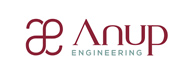 anup