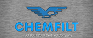 chemfilt
