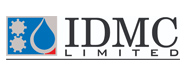 idmc