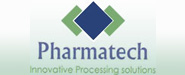 pharmatech