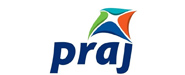 praj