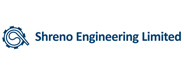 shreno
