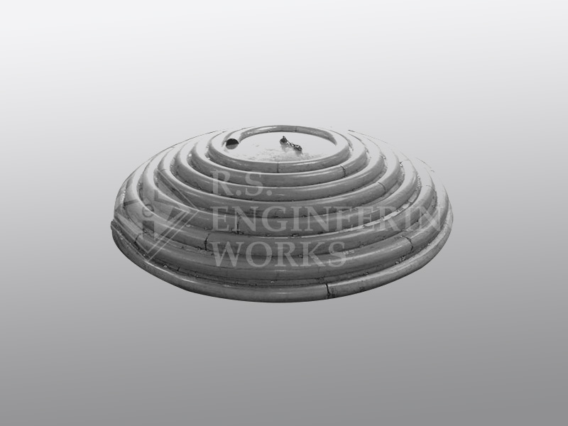 Dish-Limpet-Coil-large