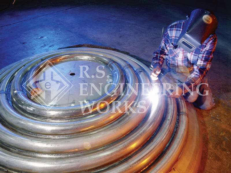 Fabricated-Limpet-Coil-large