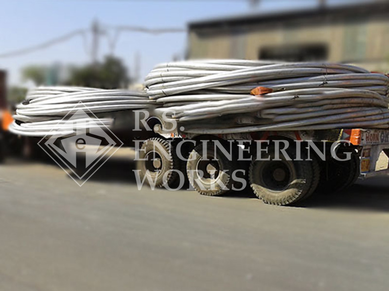 Heavy-Duty-Limpet-Coil-large