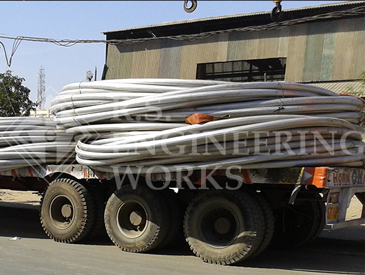 Heavy-Duty-Limpet-Coil