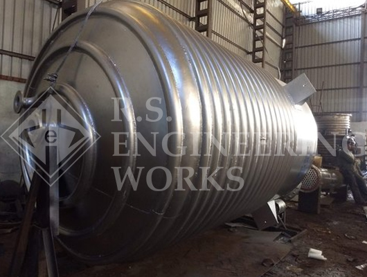 High-Performance-Limpet-Coil