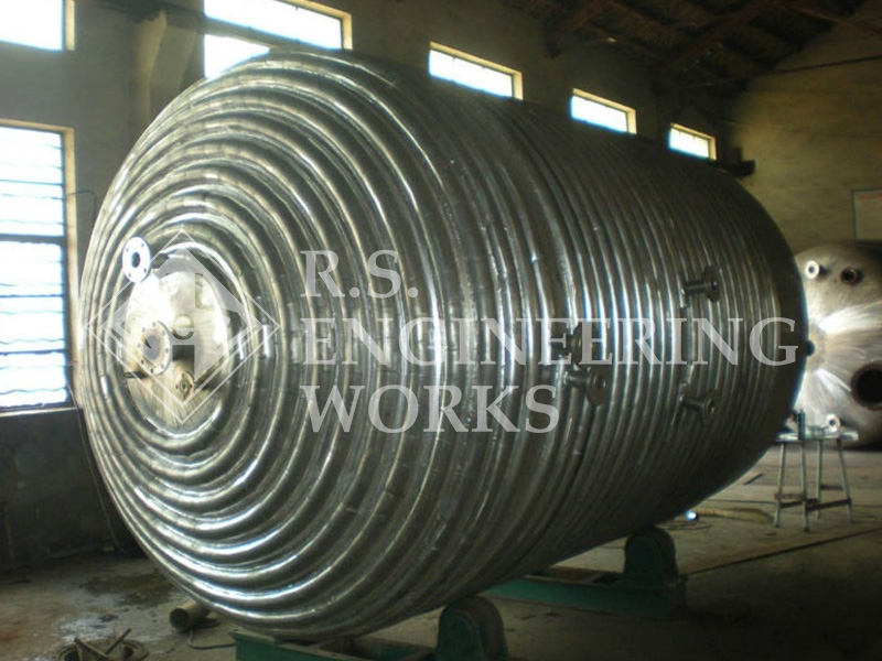 Industrial-Reactor-Limpet-Coil-large
