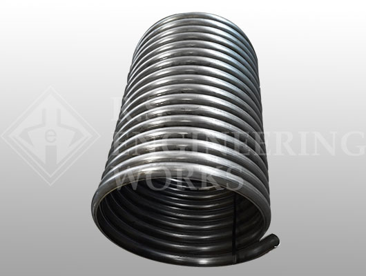 Industrial-Vessel-Limpet-Coil