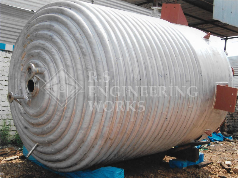 Reactor-Vessel-Limpet-Coil-large