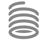 limpet-coil-icon