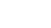 pharma-icon