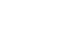 reactor-vessel